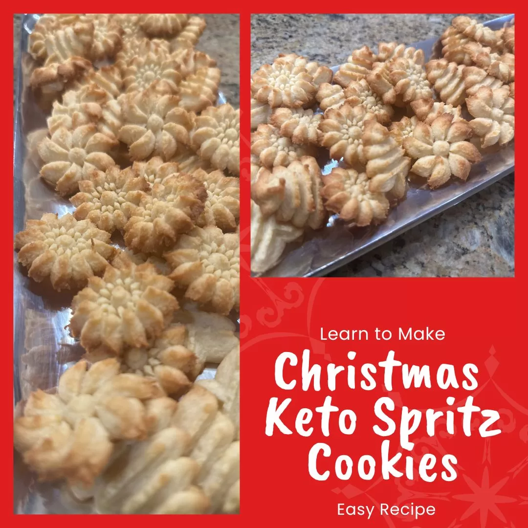 https://countingtomatoes.com/wp-content/uploads/2022/12/Red-Traditional-Christmas-Cookies-Recipe-Instagram-Post-jpg.webp